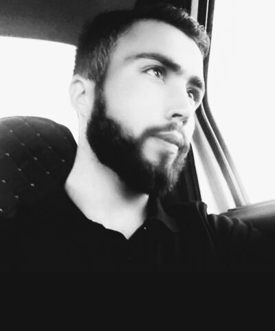  ,   ALi, 24 ,   ,   