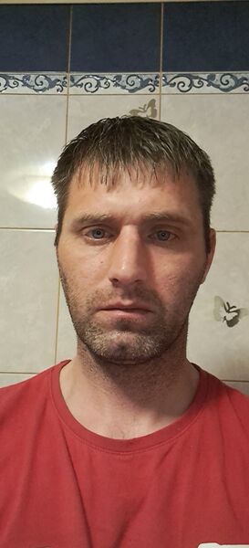  -,   Kirill, 35 ,   ,   