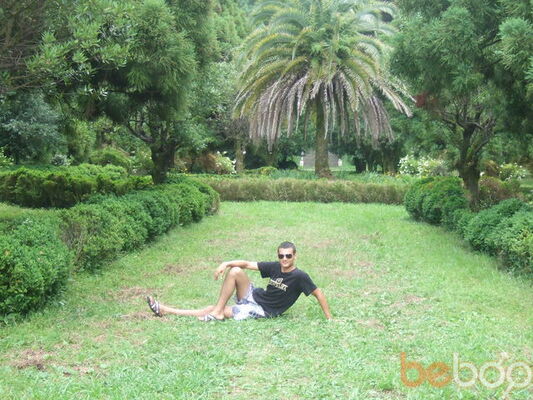 ,   ARMEN, 32 ,   ,   , c 