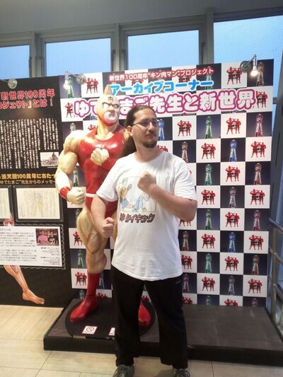  ,   Roman, 38 ,     , c 