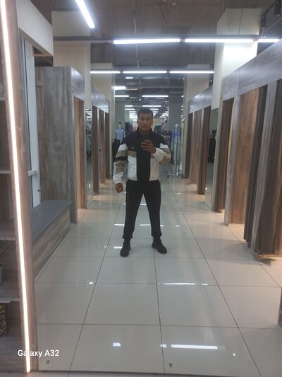  ,   , 30 ,   ,   