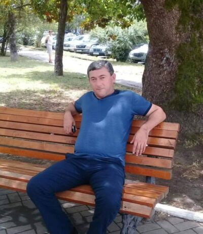  ,    , 48 ,   