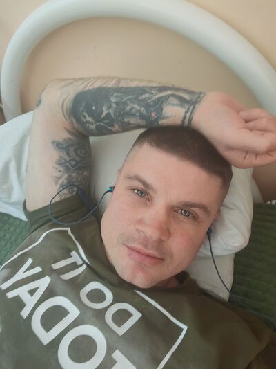  ,   Den, 35 ,   ,   , 