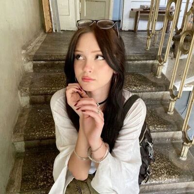  -,   , 23 ,   ,   , c , 