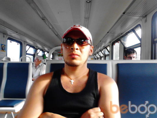  3899929  , 37 ,    