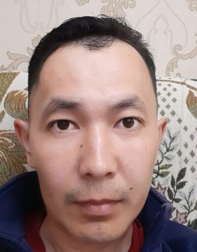  ,   , 40 ,     , c 