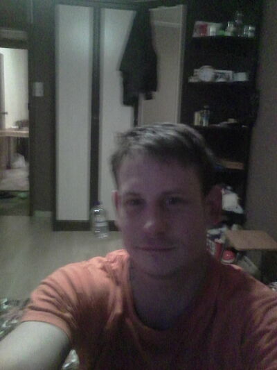  -,   , 40 ,   ,   , c 