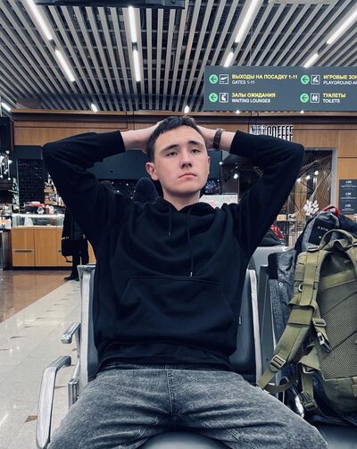  ,   , 22 ,   ,   