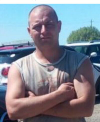  ,   , 44 ,   ,   