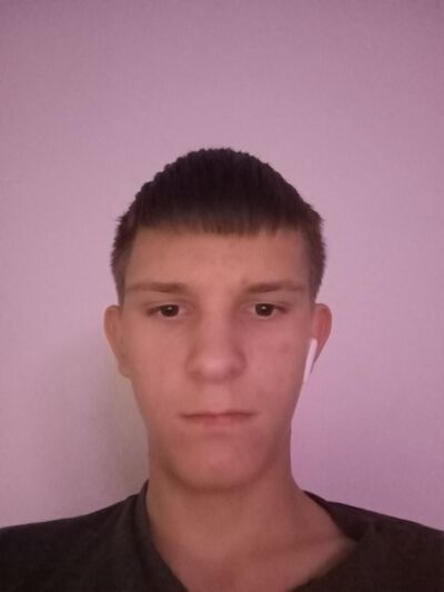  ,   Dima, 19 ,   ,   