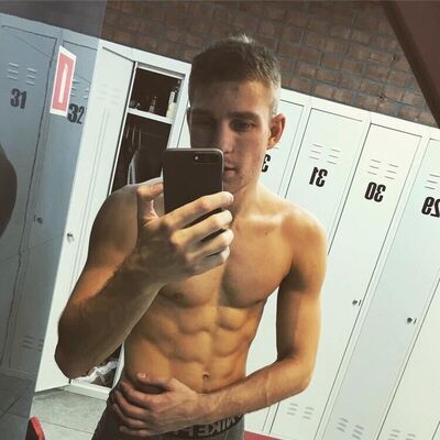  Ashqelon,   , 31 ,   ,   , c 