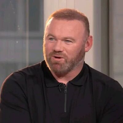  Lambeth,   David, 62 ,   ,   