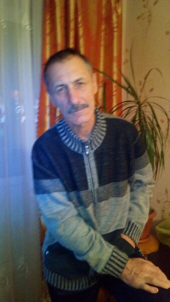  ,   , 63 ,   ,   , c 