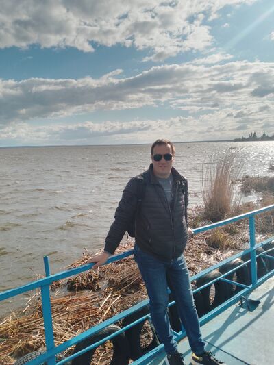  ,   , 40 ,   ,   , 