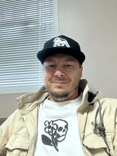  ,   , 42 ,   c 