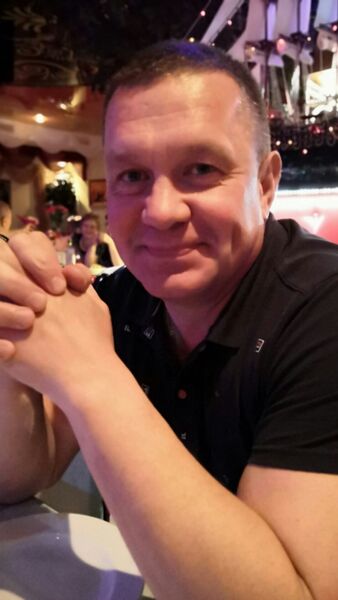  ,   Ivan, 51 ,   ,   