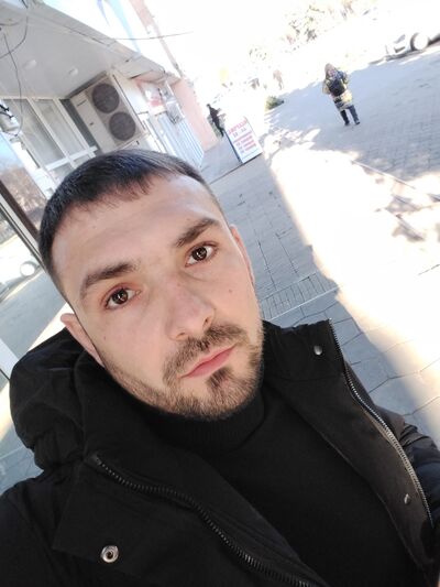 North Charleston,   , 31 ,   ,   