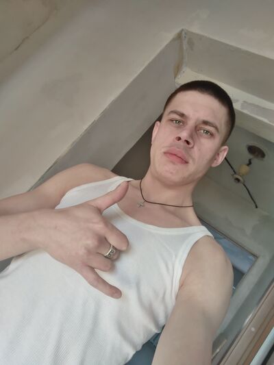  ,   Vlad, 29 ,   ,   , c , 