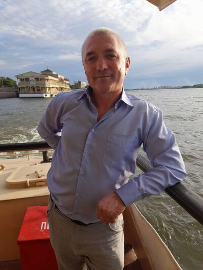  ,   , 55 ,   ,   