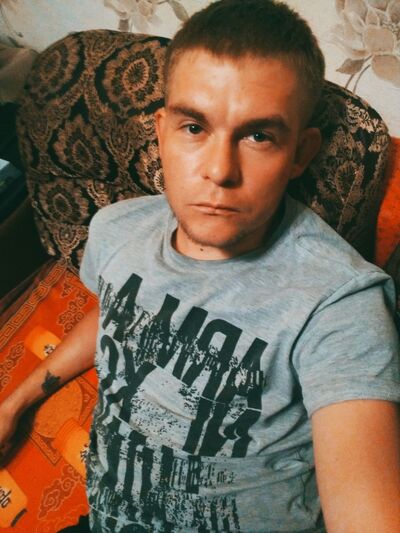  ,   Oleg, 34 ,   ,   , c 