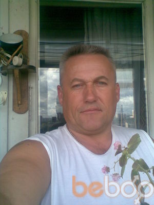  3123609  Aleksandr, 53 ,    