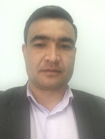  ,   Shaxram, 47 ,   ,   , c 
