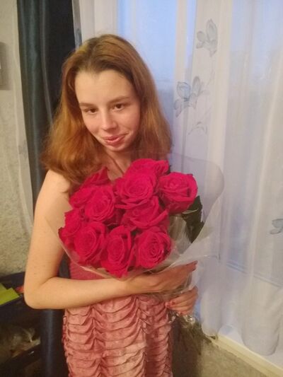  ,   , 32 ,   c 