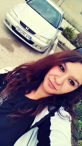  Velingrad,   , 29 ,   ,   , c 