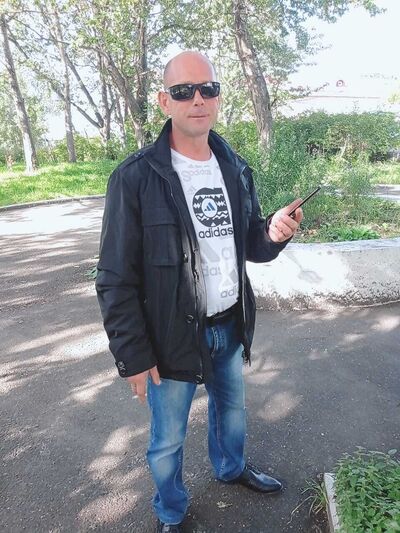  ,   , 51 ,   ,   