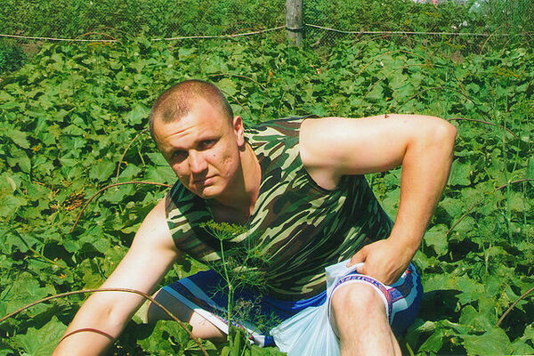  ,   Sergey, 50 ,   ,   , c 