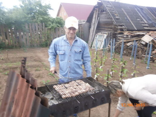  ,   Oleg, 61 ,   ,   , c 