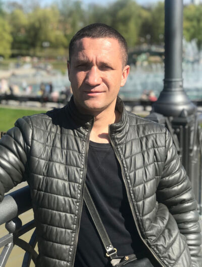  ,   , 40 ,   ,   