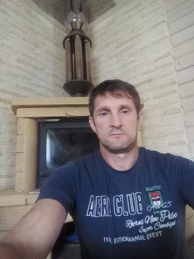  ,   , 50 ,     , c 