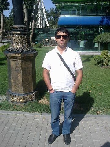 ,   , 40 ,   ,   , c 
