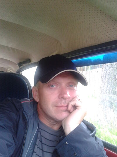  ,   , 50 ,     , c 