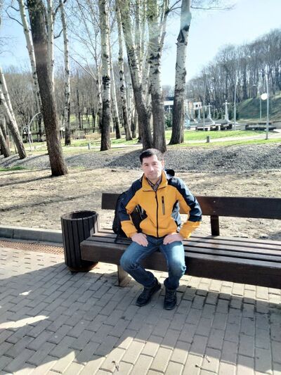  ,   Ozru, 47 ,   ,   