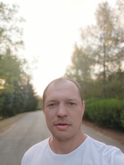  ,   , 46 ,   ,   , c 