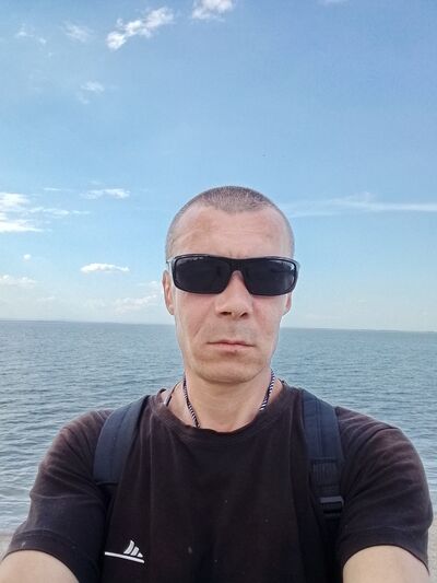  ,   , 40 ,     , c , 