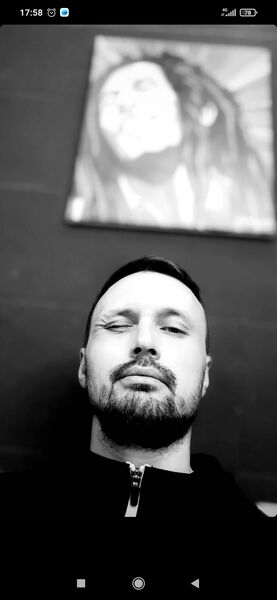  ,   Garik, 40 ,   ,   , c , 