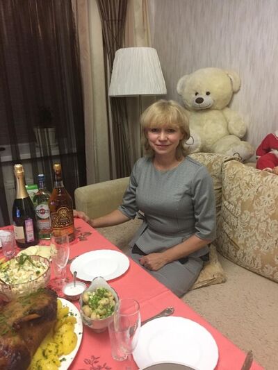  ,   , 62 ,   c 