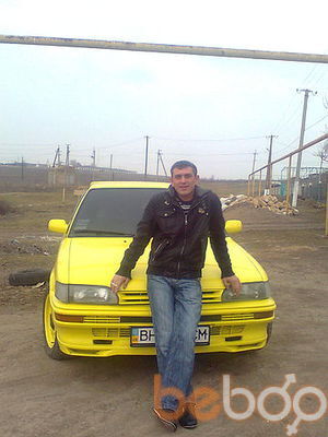  ,   Petja, 46 ,     , c 