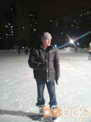  3505789  , 53 ,    -