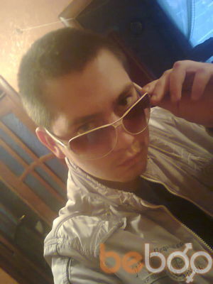  ,   Urope4ek, 33 ,   