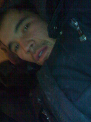  ,   Sarvar, 38 ,   ,   , c , 