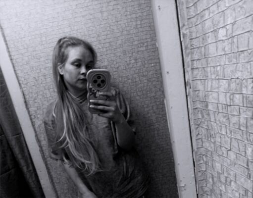  ,   , 27 ,   c 
