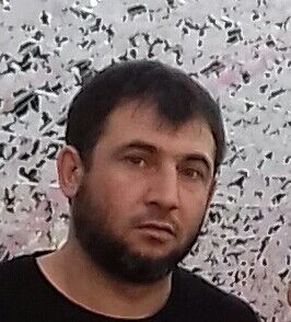  ,   , 44 ,   