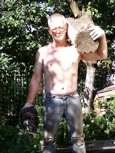  ,   , 59 ,   ,   