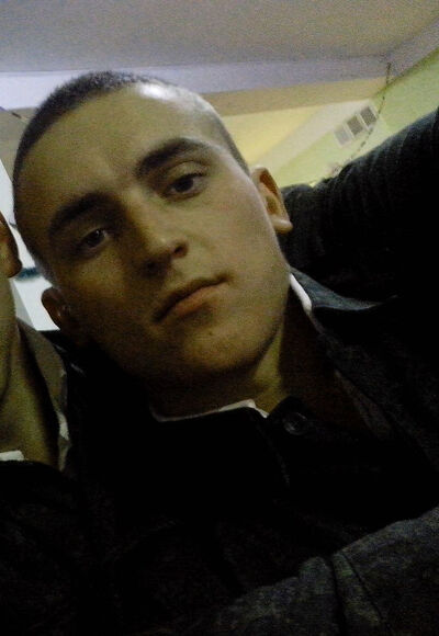  ,   , 30 ,   