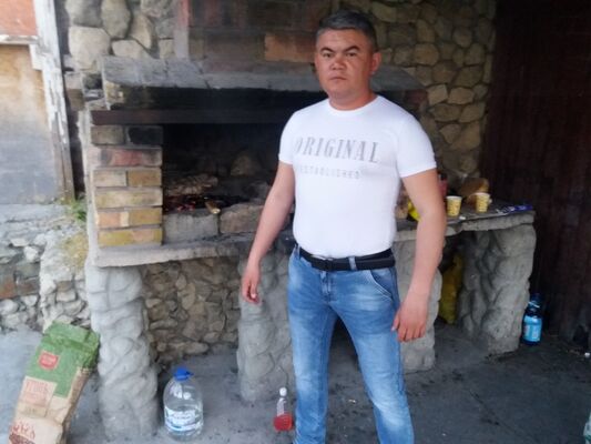  ,   , 42 ,   ,   , c 