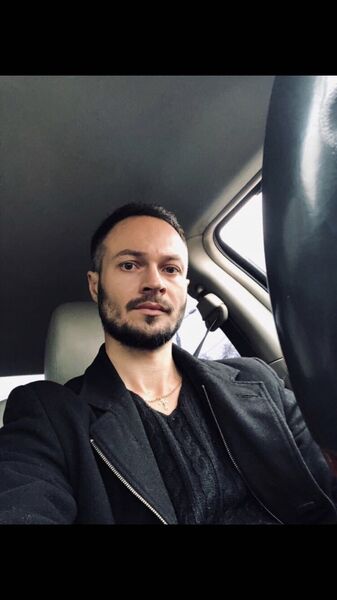  ,   Andrey, 31 ,   ,   , c , 